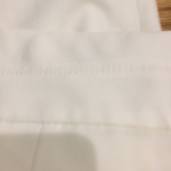 NWT White House Black market legacy bootleg pants - Picture 12 of 14